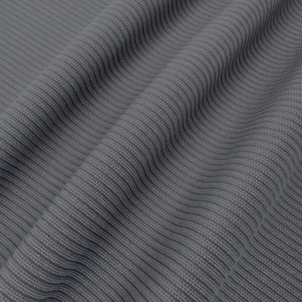 3067 - 图片 4