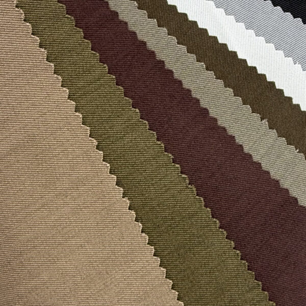 Lelis fabric - 图片 2
