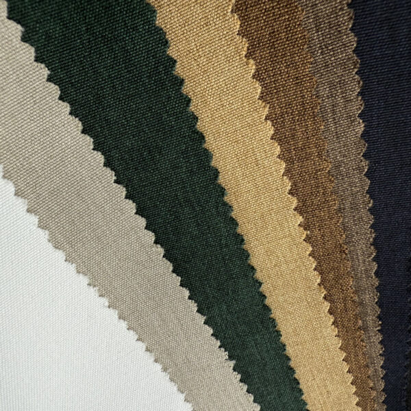 Lelis Fabric - 图片 7