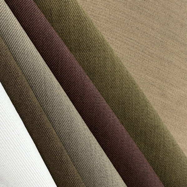 Lelis fabric - 图片 3