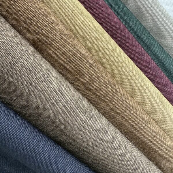 Lelis Fabric - 图片 6