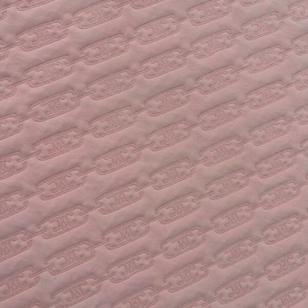 2545 - 图片 7