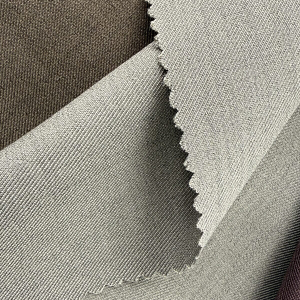 Lelis fabric - 图片 4