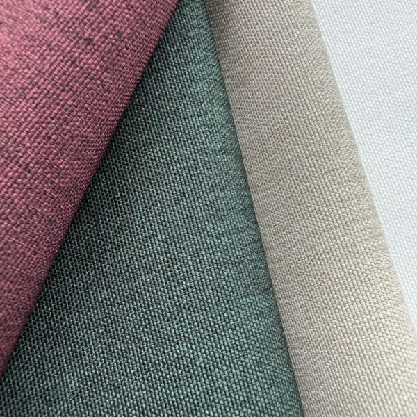 Lelis Fabric - 图片 5