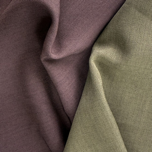 Lelis fabric - 图片 5