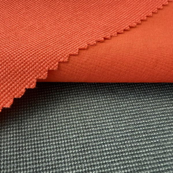 Great Wall strip fabric - 图片 5