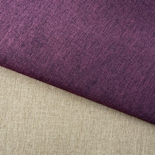 Lelis Fabric - 图片 4