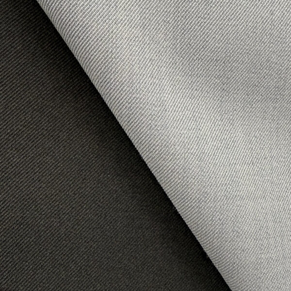 Lelis fabric - 图片 6