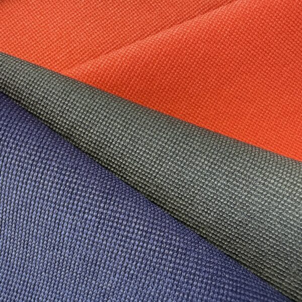 Great Wall strip fabric - 图片 6
