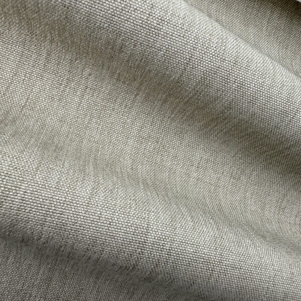 Lelis Fabric - 图片 3
