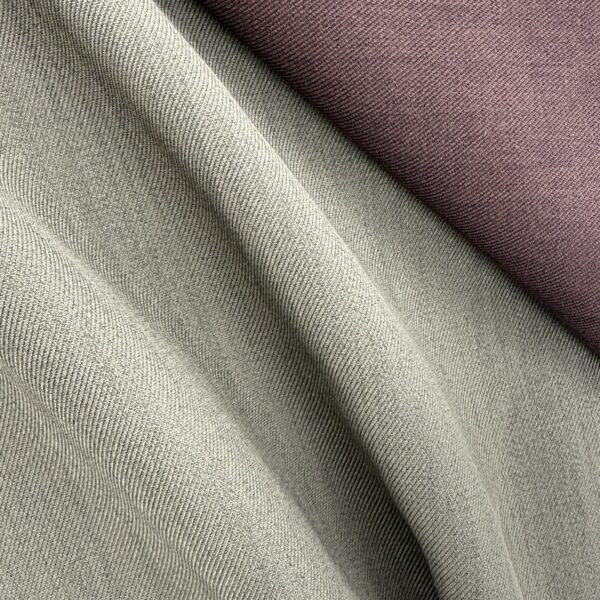 Lelis fabric - 图片 7