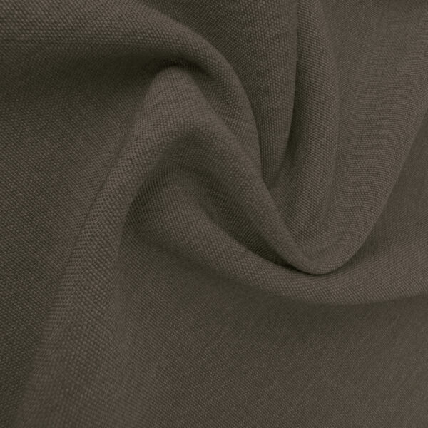 Lelis Fabric - 图片 2